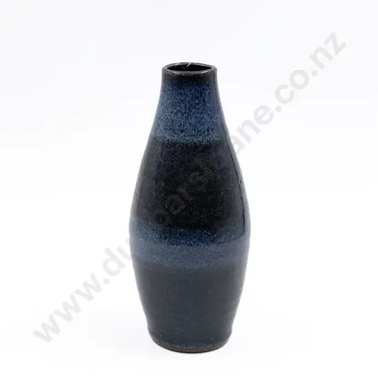 Attributed Jim Greig Vase