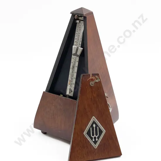 Metronome
