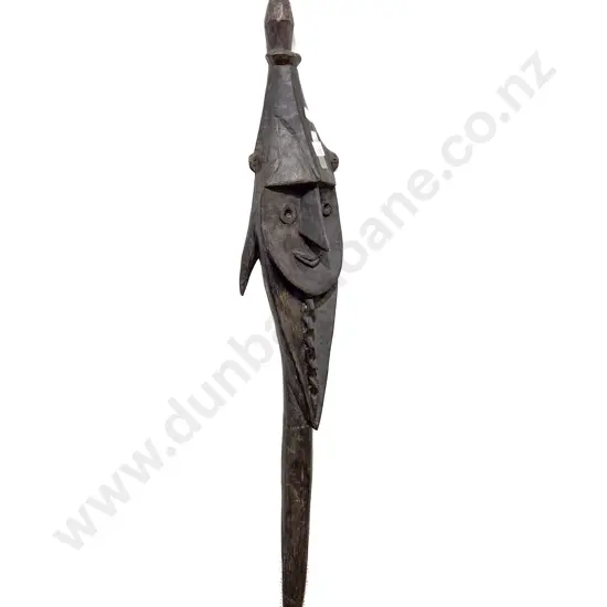 PNG Architectural Piece