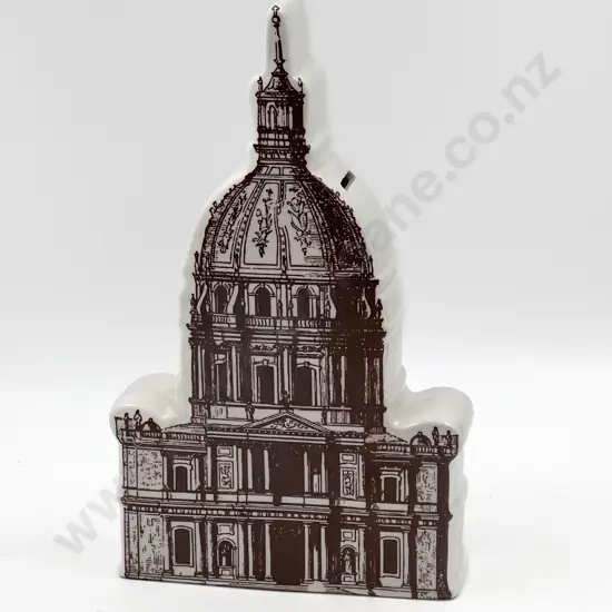 Ceramic Moneybox