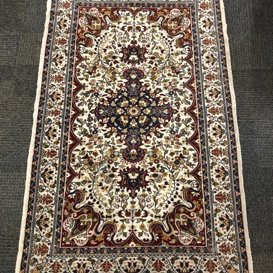 Persian Rug