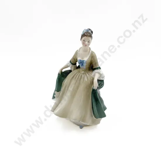 RD Figure Elegance HN 2264