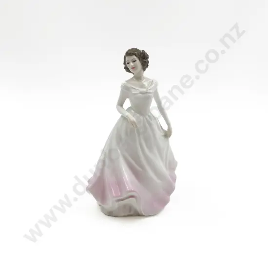 RD Figure Millie HN 4212