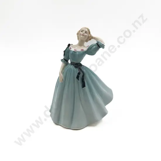 RD Figure Celeste HN 2237