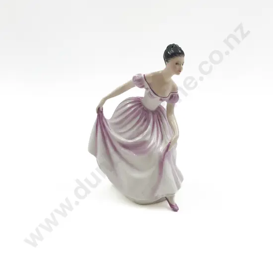 RD Figure Danielle HM 3001