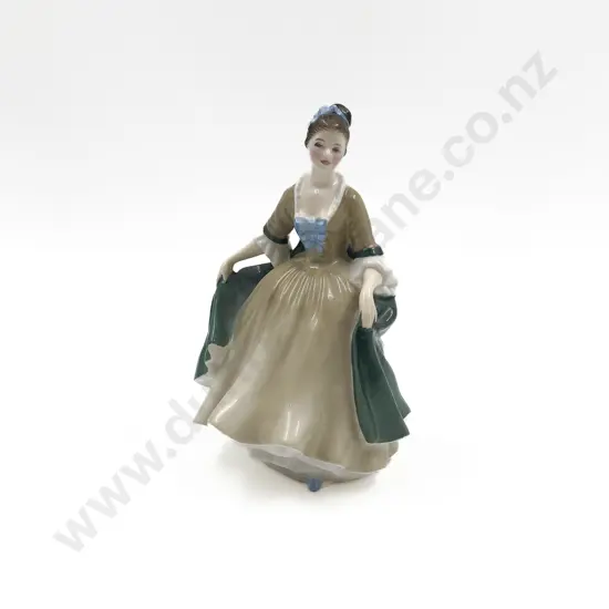 RD Figure Elegance HN 2264