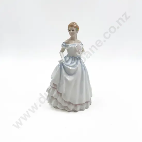 RD Figure Claire HN 3646