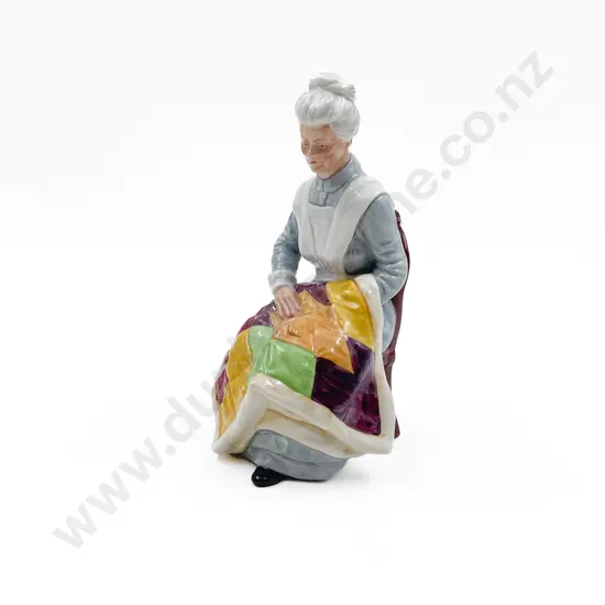 RD Figure Eventide HN 2814