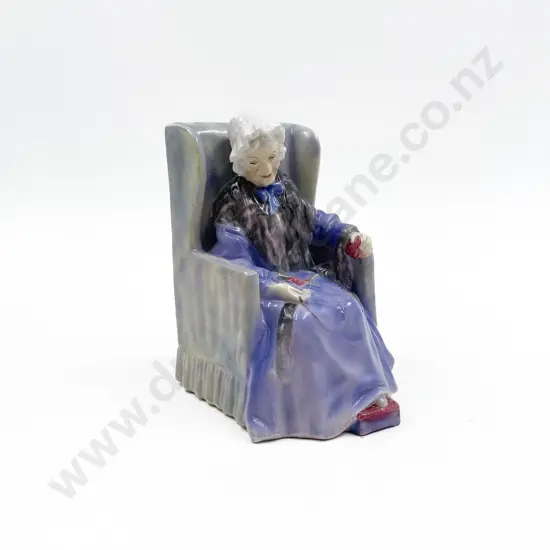RD Figure Joan HN 2023