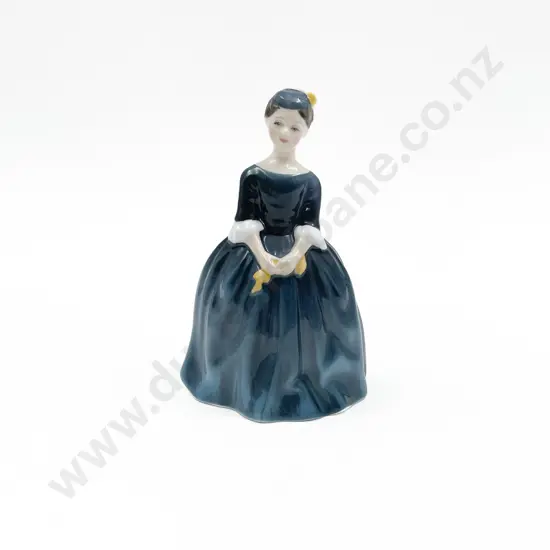 RD Figure Charlie HN 2341