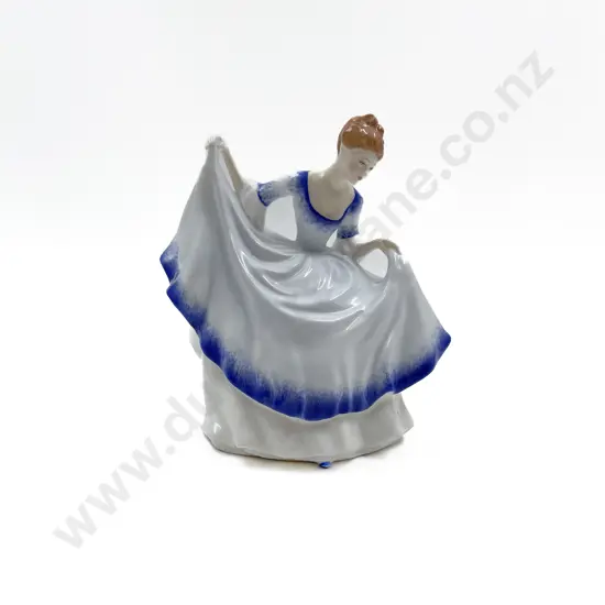 RD Figure Pamela HN 3223