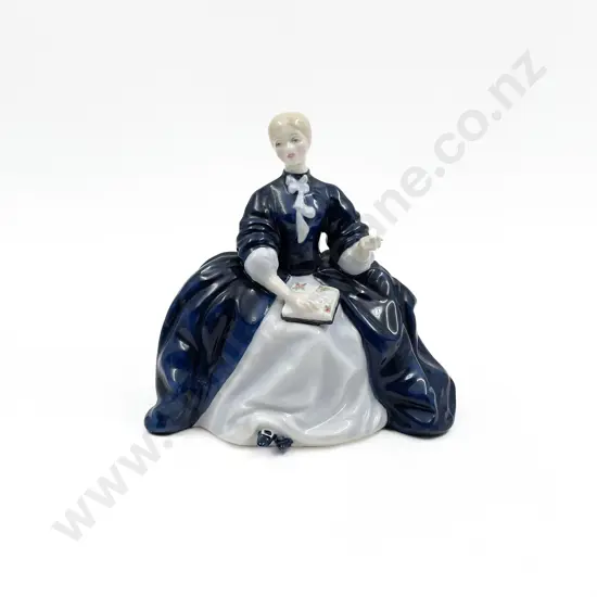 RD Figure Laurianne HN 2719