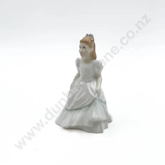 RD Figure Kerry HN 3461