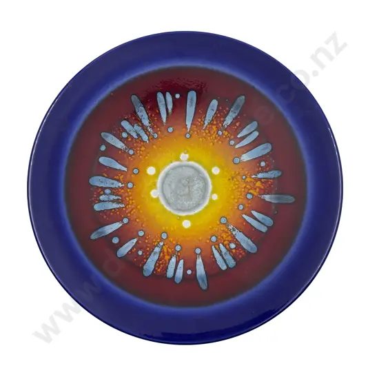 Poole Third Millennium Charger