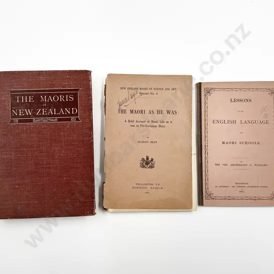 Colours Deluxe: The Art Album of New Zealand Flora by Sarah and Edward  Featon of Gisborne - Tairawhiti Museum