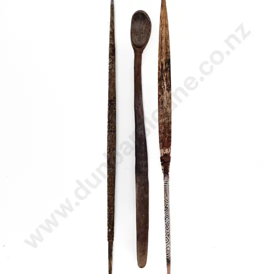 PNG Spoon With Lime Spatula And Other