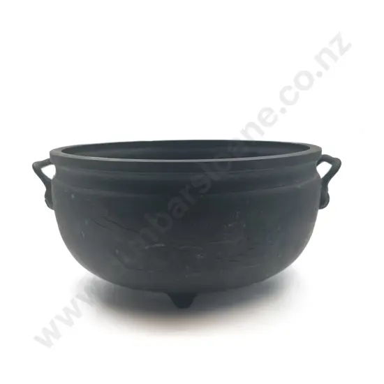 Bronze Hibachi Brazer