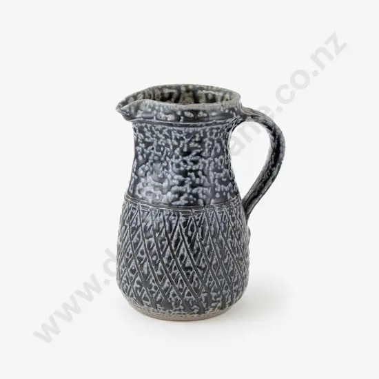 Mirek Smisek Water Jug