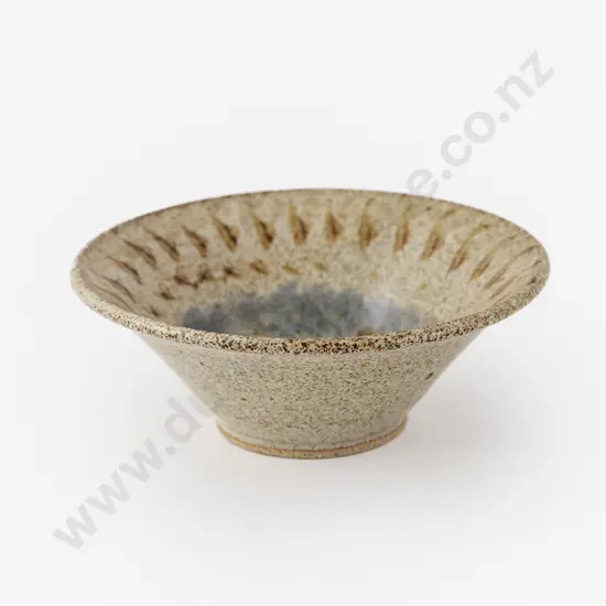 Mirek Smisek Bowl