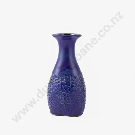Graeme Storm Bottle Vase