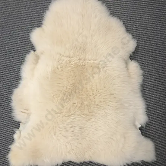 NZ Sheepskin Rug
