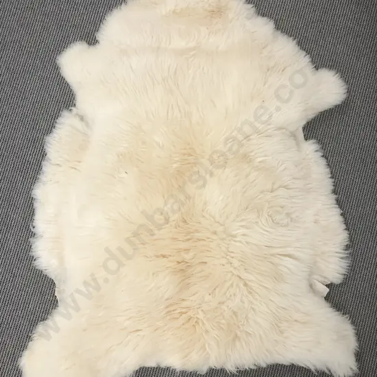 NZ Sheepskin Rug