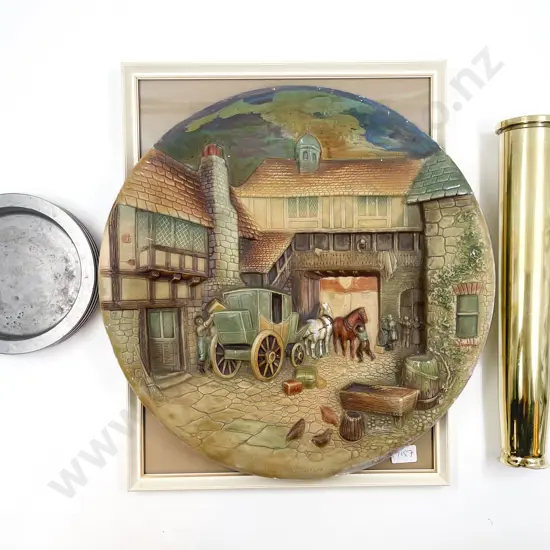 Mixed Quantity of Assorted