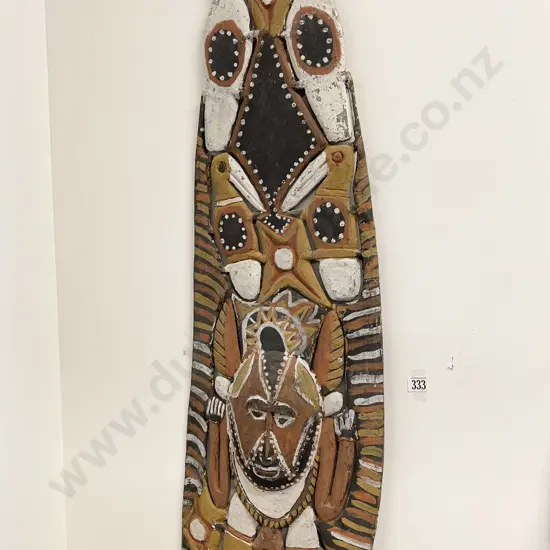 PNG Figural Panel