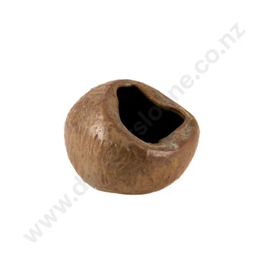 Juliet Peter Ikebana Rock Vase