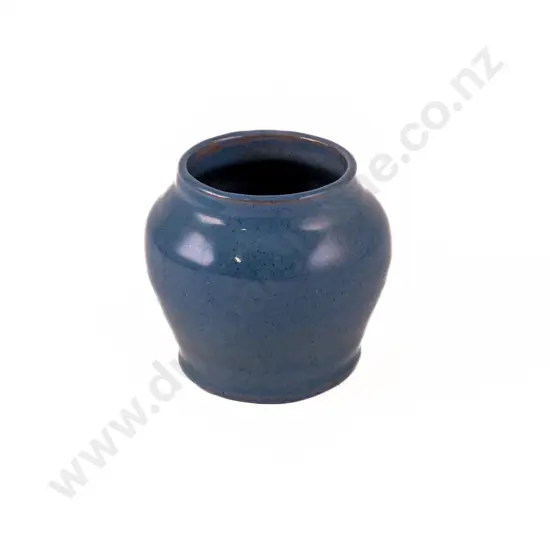 Elisabeth Matheson Paka Pottery Vase