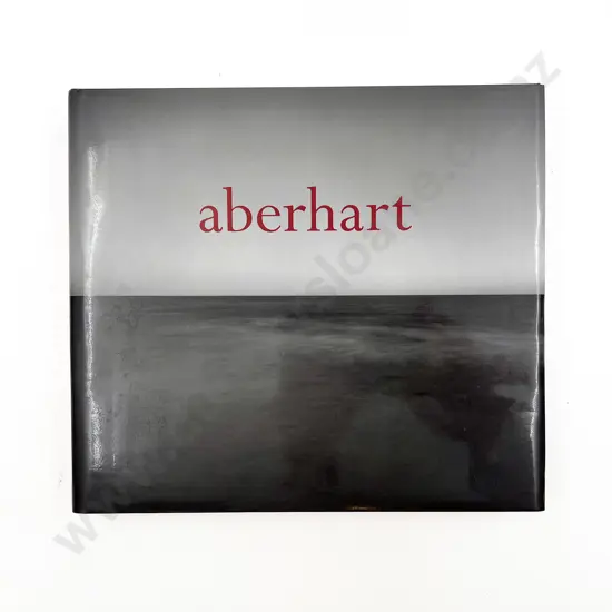 Aberhart Photography Reference