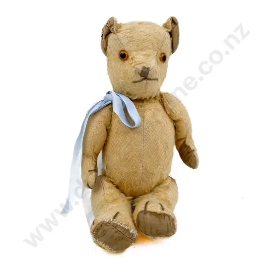 Vintage Teddy Bear