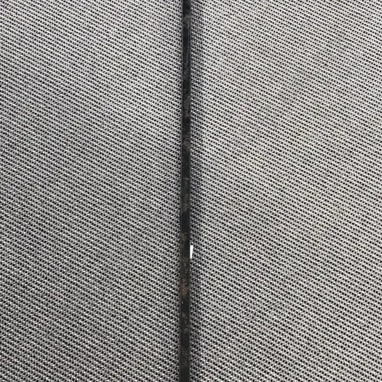 Vintage Auger Wrench