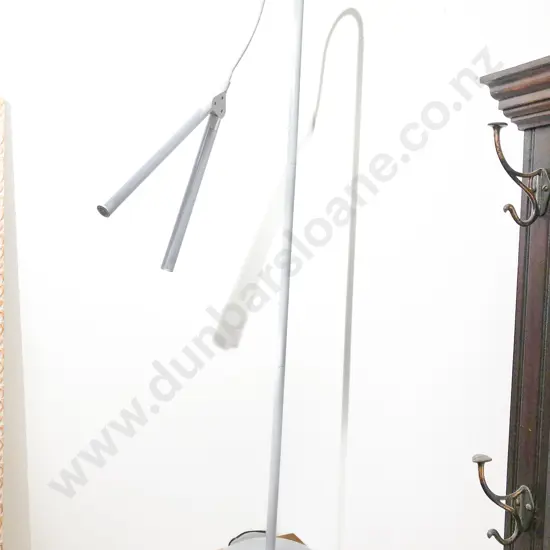 Modern Reading Light