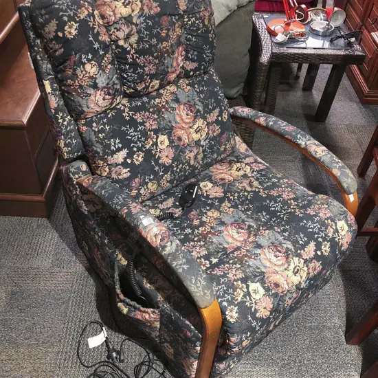 Lazyboy Electric Recliner