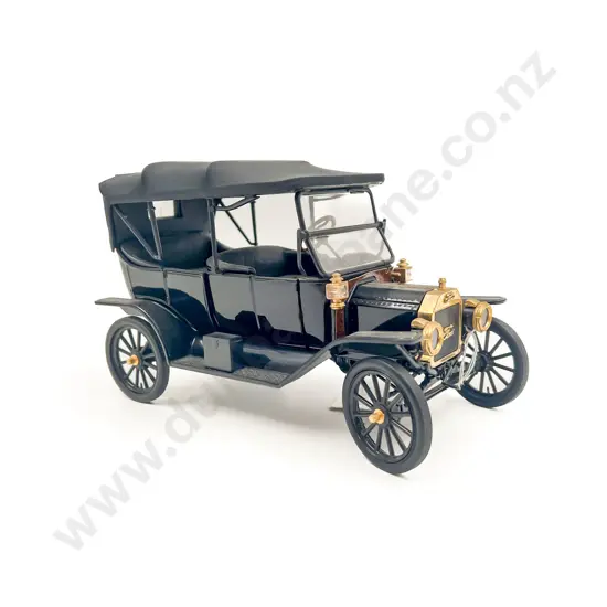 Franklin Mint 1913 Ford Model T