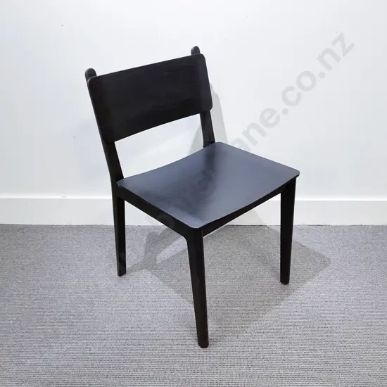 Isabel Ahm For Feelgood Designs Peggy Chair