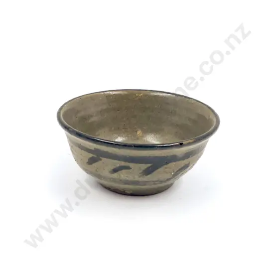 Mirek Smisek Bowl