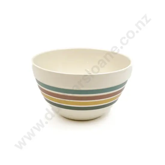 Kalston Potteries Kitchen Mixing Bowl