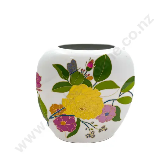 Rosenthal Slender Vase