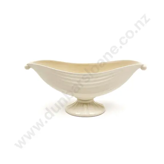 Crown Lynn Mantle Vase