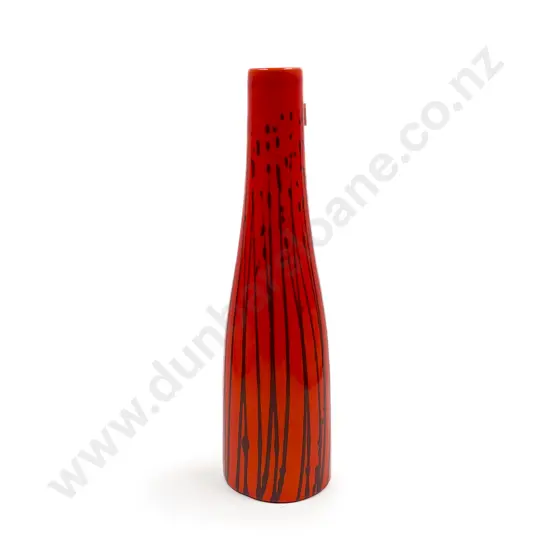 Scheurich German Vase