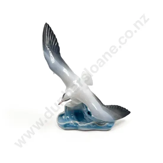 Rosenthal Seagull
