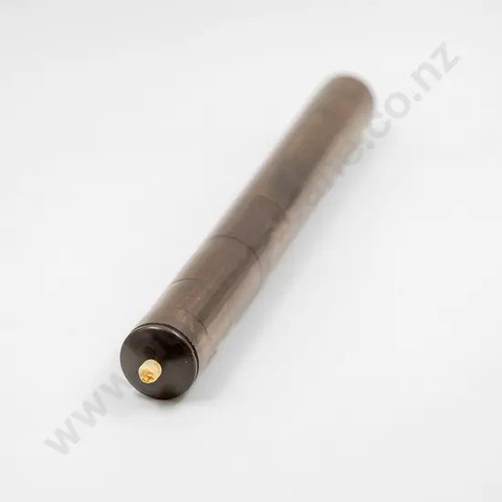 Treen Sectional Canister