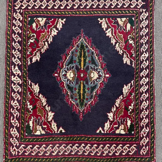 Ardabil Persian Rug