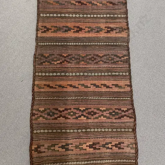Kilim Rug
