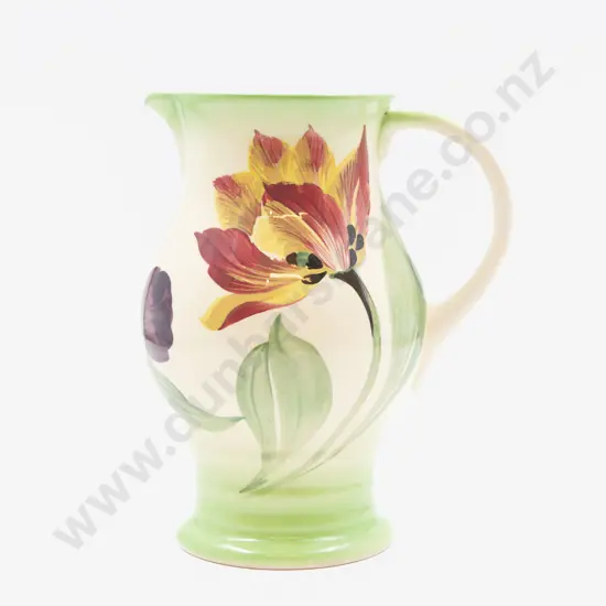 Royal Doulton Jug