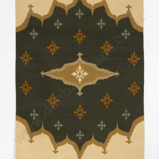 John Hadwen - Wall Hanging