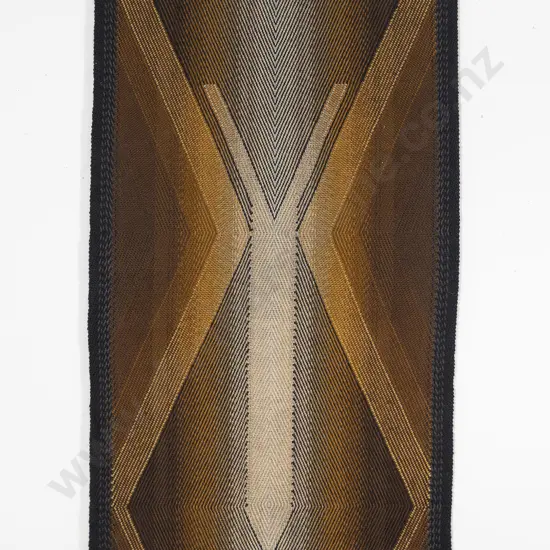 Yvonne Spalding - Butterfly 8