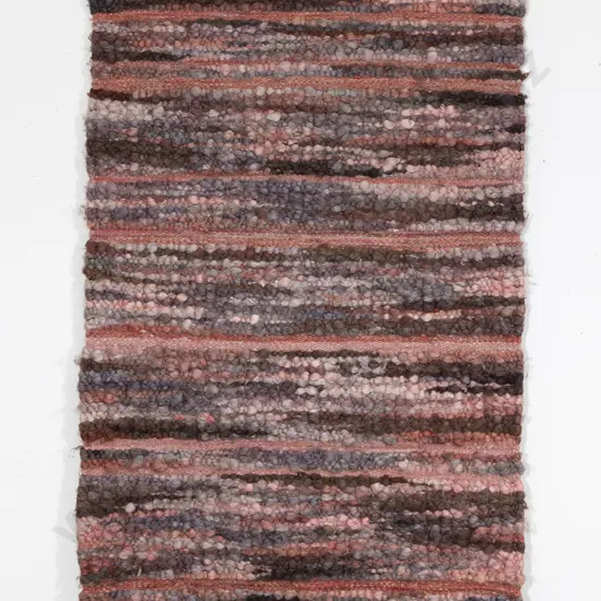 Pat Wilkinson - Wall Hanging